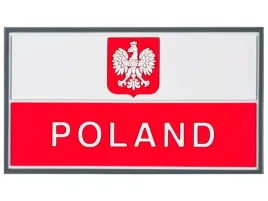 naszywka-helikon-emblemat-flaga-polski-pl-90x50mm