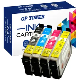 4x-tusz-do-drukarki-epson-t0711-t0712-t0713-t0714-s21-d92-sx115-0891-zestaw