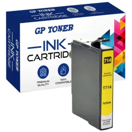 tusz-do-drukarki-epson-sx115-sx210-sx405-sx415-sx218-sx600-dx7450-t0714-d92
