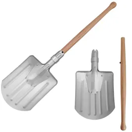lopata-do-sniegu-piachu-saperka-szufla-mfh-rekojesc-drewniana