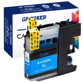 tusz-do-drukarki-brother-dcp-j100-j105-mfc-j200-xl-dcp-j-00-series-cyan