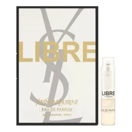 probka-yves-saint-laurent-ysl-libre-edp-w-12ml