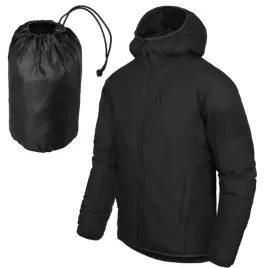 kurtka-meska-wiatrowka-z-kapturem-wolfhound-hood-helikon-czarna