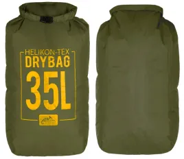 helikon-worek-wodoszczelny-arid-dry-sack-35l-olive