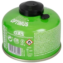 kartusz-gazowy-turystyczny-optimus-propan-butan-butla-100-g