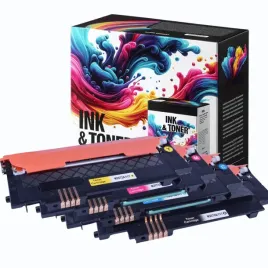 4x-toner-do-drukarki-hp-117a-150a-150nw-mfp178nw-mfp179fnw-zestaw-chipem