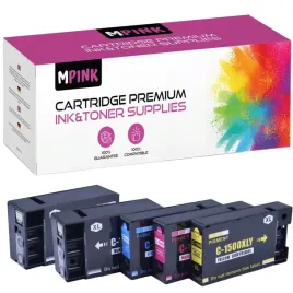 5x-tusz-do-canon-pgi-1500-maxify-mb2150-2750-2350-2300-2050-2000-cmykk
