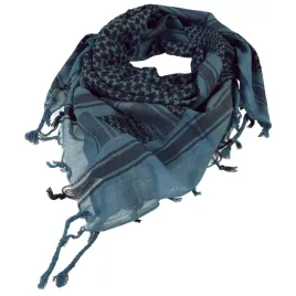 chusta-arafatka-kefija-shemagh-wojskowa-mil-tec-110x110cm-niebieska-czarna
