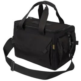 torba-na-bron-magazynki-range-bag-helikon-ladownice-zestaw-na-poligon-black