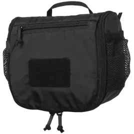 kosmetyczka-turystyczna-z-lusterkiem-helikon-travel-toiletry-bag-czarna
