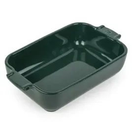appolia-naczynie-prostokatne-22-cm-zielone-peugeot