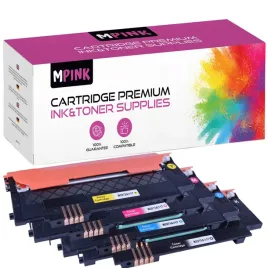 4x-toner-do-hp-color-hp-117a-w2070a-150a-150nw-179-fwg-fnw-178-nwg-170-cmyk