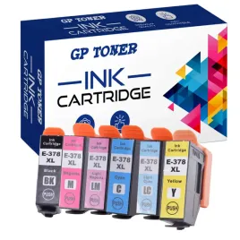 tusz-do-drukarki-epson-378-xl-xp-8000-8005-8606-8500-8600-8505-zestaw