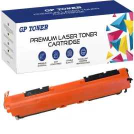 toner-hp-laserjet-pro-100-color-mfp-m175a-m175nw-m275-m177fw-m275nw-czarny