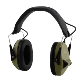 aktywne-ochronniki-sluchu-earmor-m30-fg-zielone