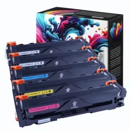 5x-toner-do-hp-color-laserjet-pro-m252dw-m274n-270-277n-cmykk