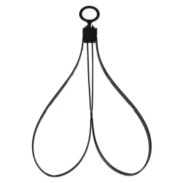 mfh-kajdanki-zip-jednorazowe-samozaciskowe-czarne