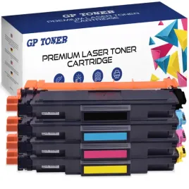 4x-toner-do-brother-hl-l3270cdw-mfc-l3730cdn-l3770-l3750cdw-l3770cdw-l3200