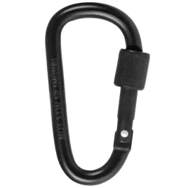 dominator-karabinczyk-z-blokada-karabinek-czarny