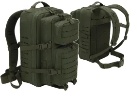 plecak-wojskowy-taktyczny-brandit-us-cooper-laser-cut-40l-olive