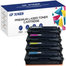 4x-toner-do-canon-crg-054h-mf643cdw-mf644cdw-mf645cx-lbp-640-series-zestaw