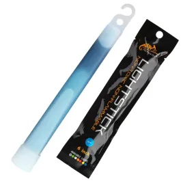 helikon-swiatlo-chemiczne-6-lightstick-infrared
