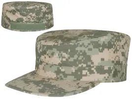 czapka-z-daszkiem-patrolowka-polowa-helikon-acu-pc-rs-ucp-s