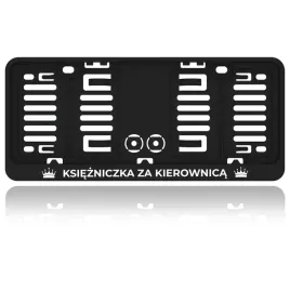 2xramka-na-tablice-rejestracyjna-usa-mem-smieszny-napis-tekst-ru05