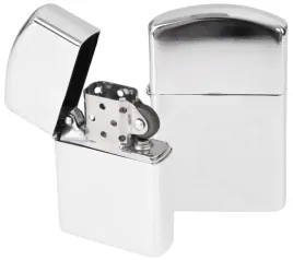 zapalniczka-benzynowa-typ-zippo-stalowa-chrom-mfh