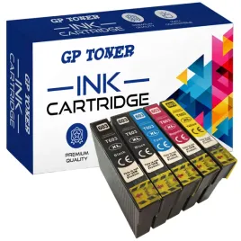 5x-tusze-do-drukarki-epson-603-xl-xp2100-xp2105-xp3100-wf2810-xp2150-zestaw
