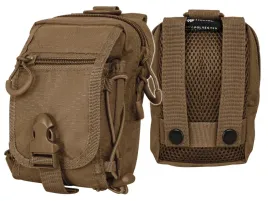 kieszen-saszetka-organizer-zasobnik-mil-tec-hextac-belt-pouch-coyote-gr