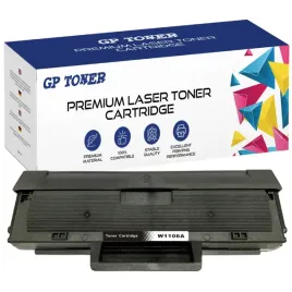 toner-do-hp-laser-107a-107w-135a-135r-135w-137fnw-138fnw-138fw-138p-chip