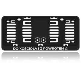 2xramka-na-tablice-rejestracyjna-usa-mem-smieszny-napis-tekst-ru13