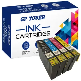 4x-tusze-do-drukarki-epson-603-xl-xp-2100-xp-2105-xp-3100-wf-2810dwf-zestaw