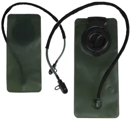 wklad-worek-hydracyjny-25l-mfh-camelbak-buklak-pojemnik-na-wode