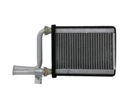 nagrzewnica-nawiewu-powietrza-tyl-pajero-iii-iv-long-mr500698