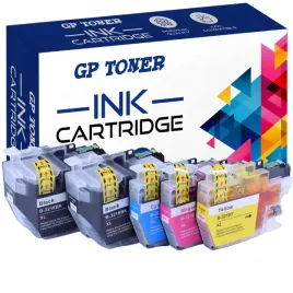 5x-tusz-do-brother-lc-3217-lc-3219-mfc-j5335d-j5330dw-j5335dw-j5730dw-j5930