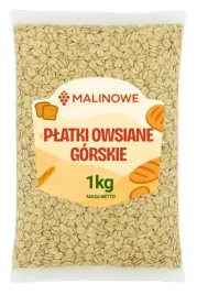 platki-owsiane-gorskie-1kg-naturalne-jakosc-premium