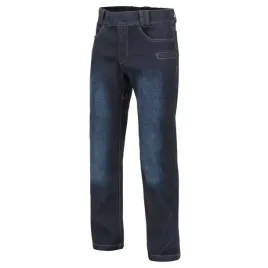 helikon-spodnie-taktyczne-greyman-slim-d-bluelong