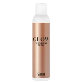 matowy-spray-teksturujacy-do-wlosow-dodajacy-objetosci-glow-150ml