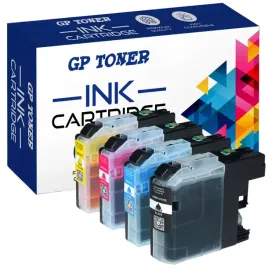 4x-tusz-do-drukarki-brother-dcp-j132w-j152w-j752dw-j4110w-j152wr-lc123