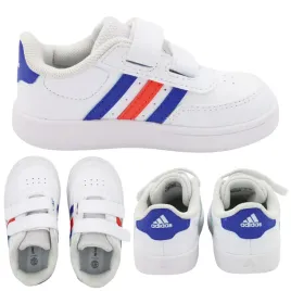 buty-dzieciece-adidas-breaknet-sneakersy-sportowe-skora-bialy-r-255