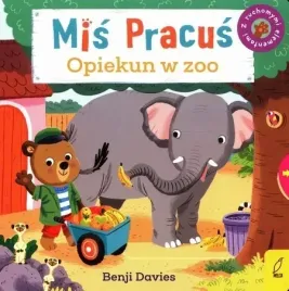 mis-pracus-opiekun-w-zoo-ruchome-elementy-wilga