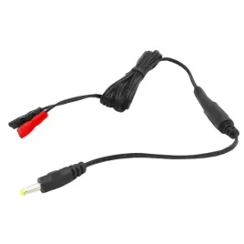 akumulator-zelowy-do-fotopulapek-12v-7ah-zestaw-do-zasilania