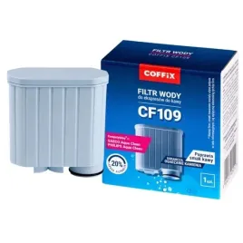 coffix-filtr-wody-do-ekspresow-do-kawy-saeco-philips-aqua-zamiennik-cf109