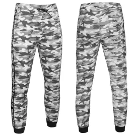 mil-tec-spodnie-dresowe-treningowe-moro-urban