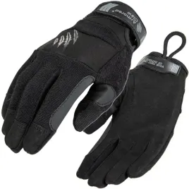 rekawice-taktyczne-armored-claw-accuracy-wojskowe-precyzyjne-czarne-xl