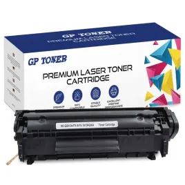 toner-do-hp-q2612a-laserjet-1010-1012-1020-3015-3020-3030-3055-m1005-m1319