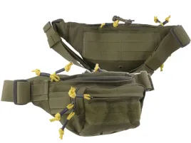 nerka-saszetka-taktyczna-wojskowa-kanga-gf-corp-tasmy-molle-velcro-oliwkowa