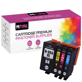 4x-tusz-do-hp-903xl-officejet-pro-6860-6950-6975-6978-6900-series-cmyk